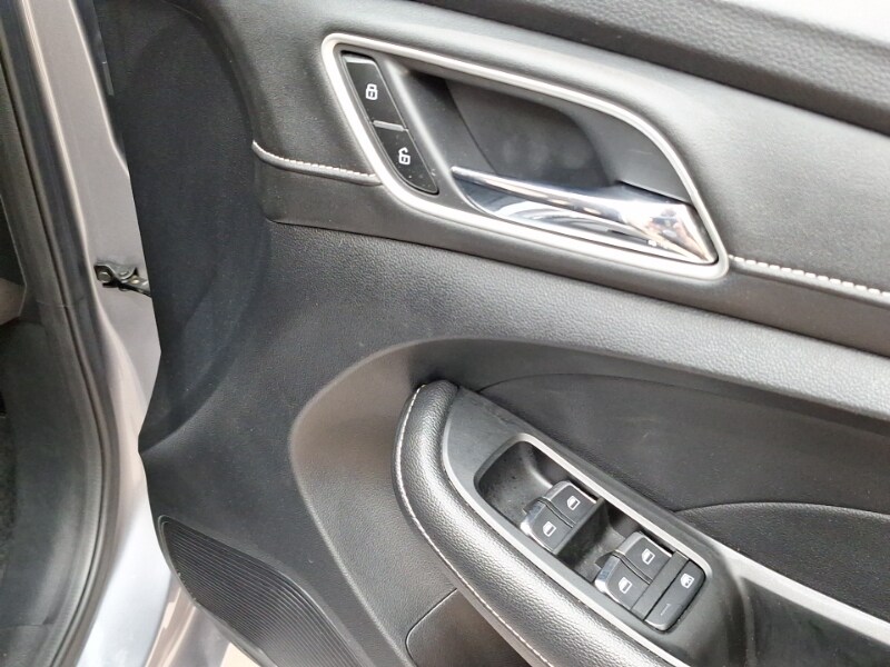 Used MG MG5 2022 for sale - 77907589: Photo 17