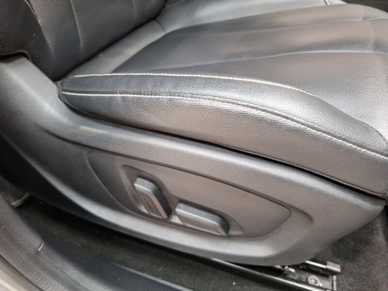 Used MG MG5 2022 for sale - 77907589: Photo 18