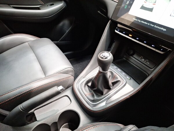 Used MG MG ZS 2022 for sale - 76281964: Photo 15