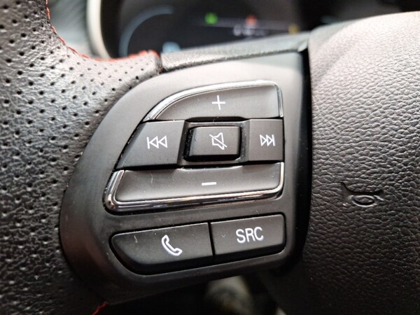 Used MG MG ZS 2022 for sale - 76281964: Photo 16