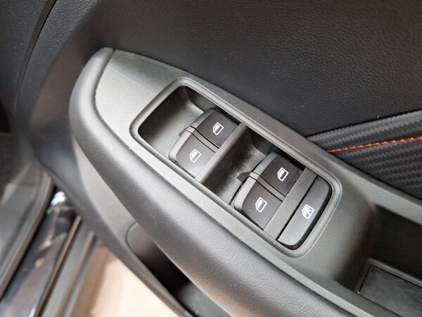 Used MG MG ZS 2022 for sale - 76281964: Photo 18