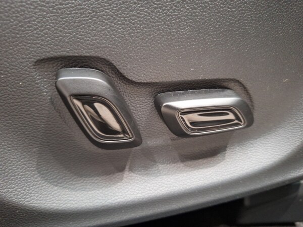Used MG MG ZS 2022 for sale - 76281964: Photo 19