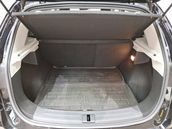 Used MG MG ZS 2022 for sale - 76281964: Photo 8