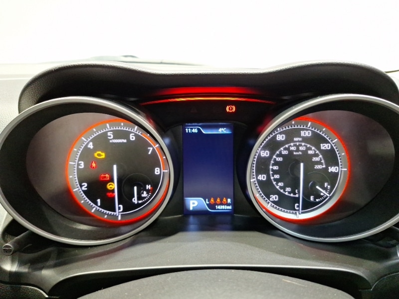 Used Suzuki Swift 2021 for sale - 77466157: Photo 11