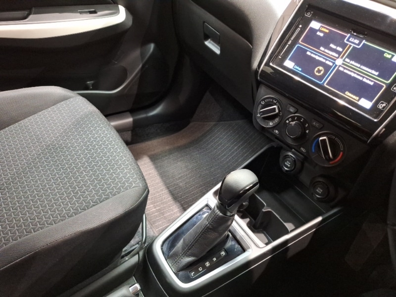 Used Suzuki Swift 2021 for sale - 77466157: Photo 14