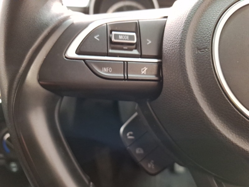 Used Suzuki Swift 2021 for sale - 77466157: Photo 15