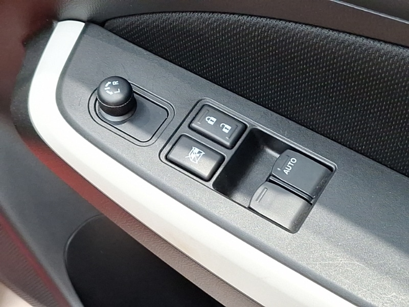 Used Suzuki Swift 2021 for sale - 77466157: Photo 17