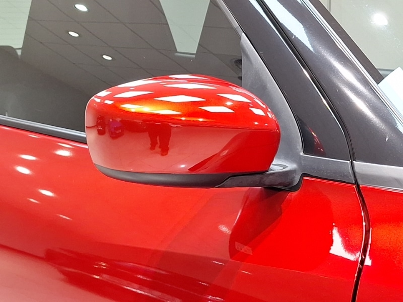 Used Suzuki Swift 2021 for sale - 77466157: Photo 18