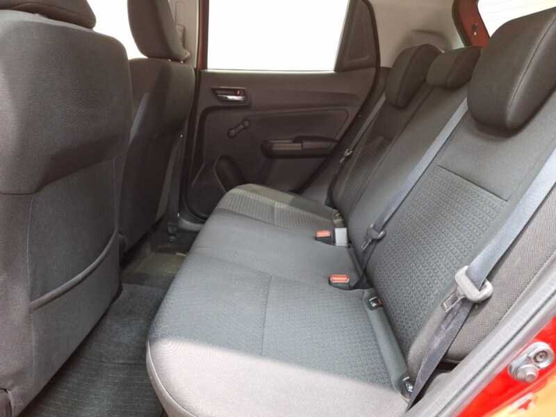 Used Suzuki Swift 2021 for sale - 77466157: Photo 6