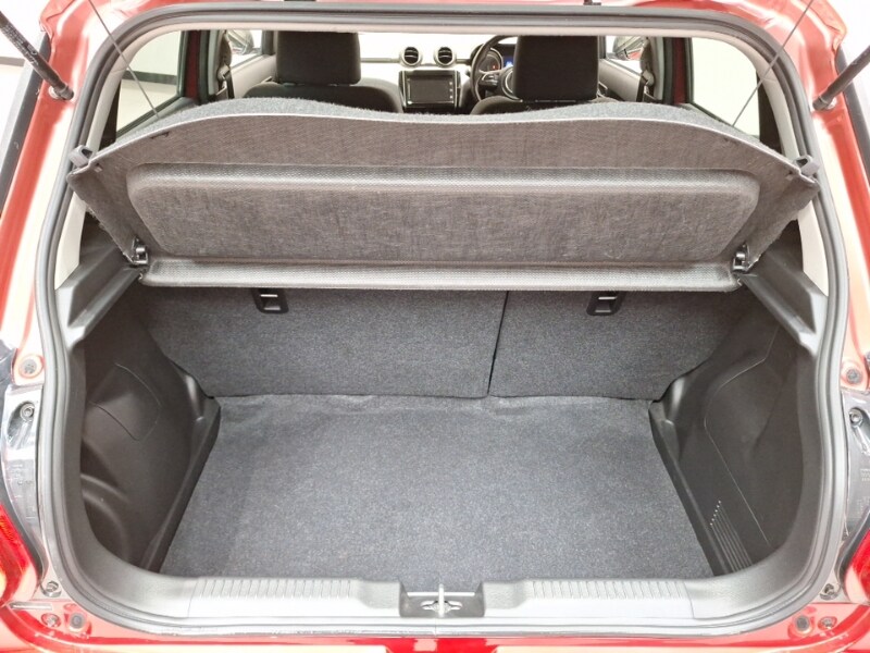 Used Suzuki Swift 2021 for sale - 77466157: Photo 8