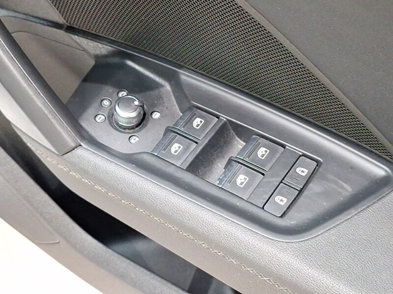 Used Audi A3 2020 for sale - 77318830: Photo 18