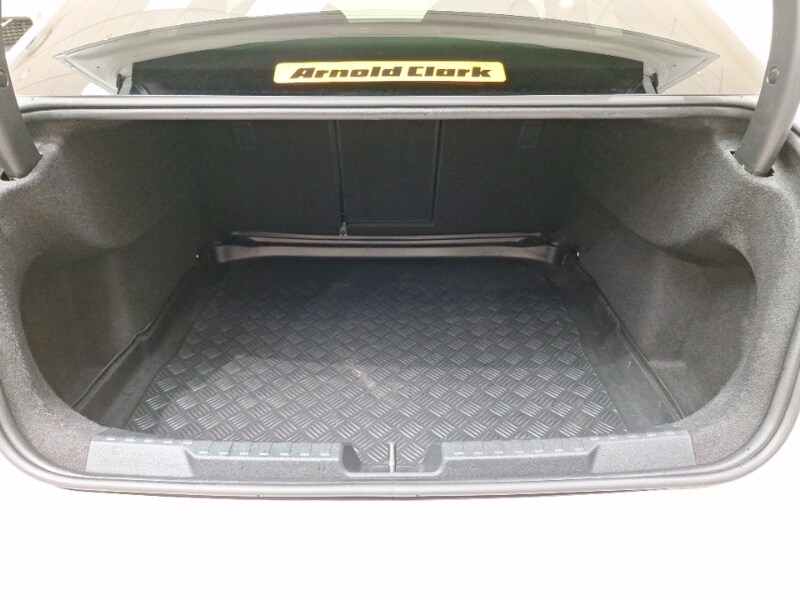 Used Audi A3 2020 for sale - 77318830: Photo 8