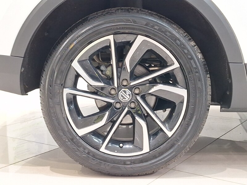 Used MG MG ZS 2024 for sale - 77948134: Photo 12