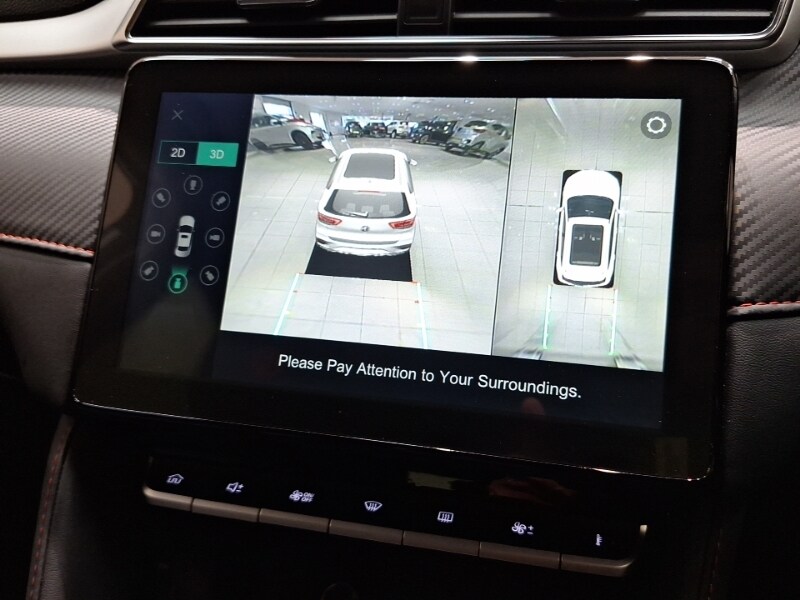 Used MG MG ZS 2024 for sale - 77948134: Photo 14