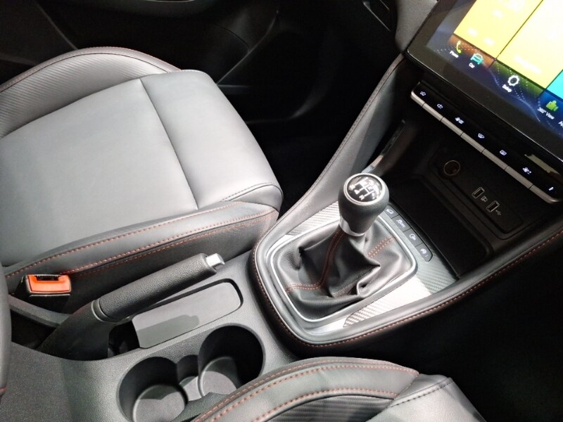 Used MG MG ZS 2024 for sale - 77948134: Photo 15