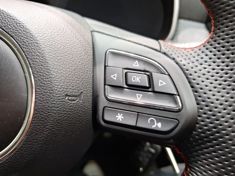 Used MG MG ZS 2024 for sale - 77948134: Photo 17