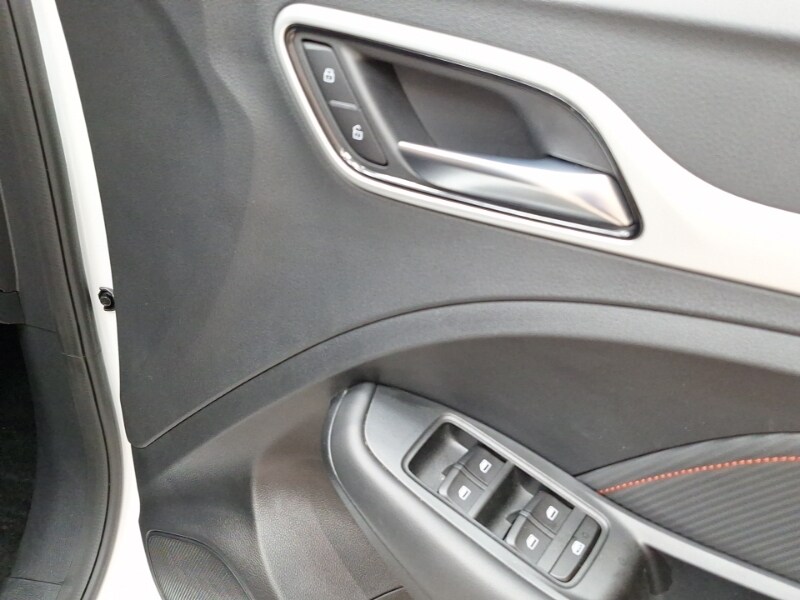 Used MG MG ZS 2024 for sale - 77948134: Photo 18