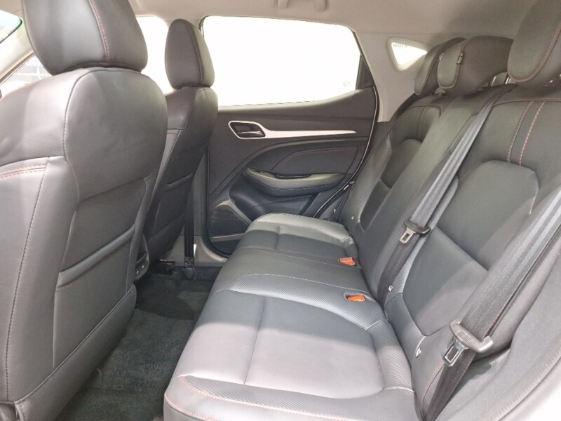 Used MG MG ZS 2024 for sale - 77948134: Photo 6