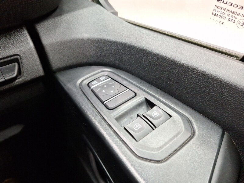 Used Renault Trafic 2023 for sale - 77669639: Photo 18