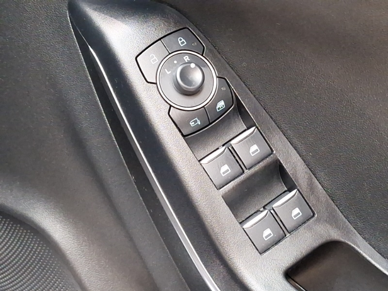 Used Ford Puma 2023 for sale - 77448699: Photo 17