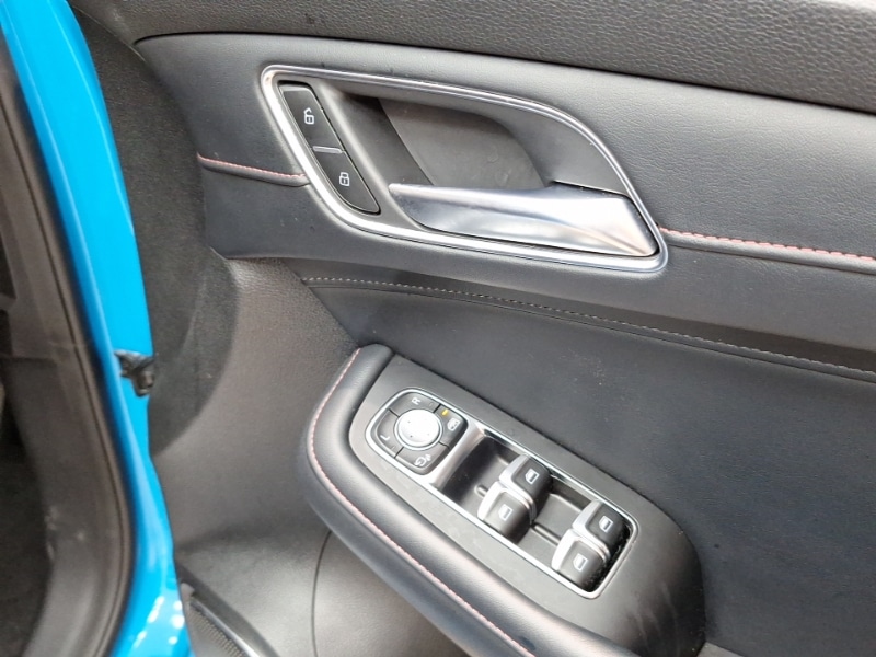 Used MG MG HS 2023 for sale - 76959003: Photo 17