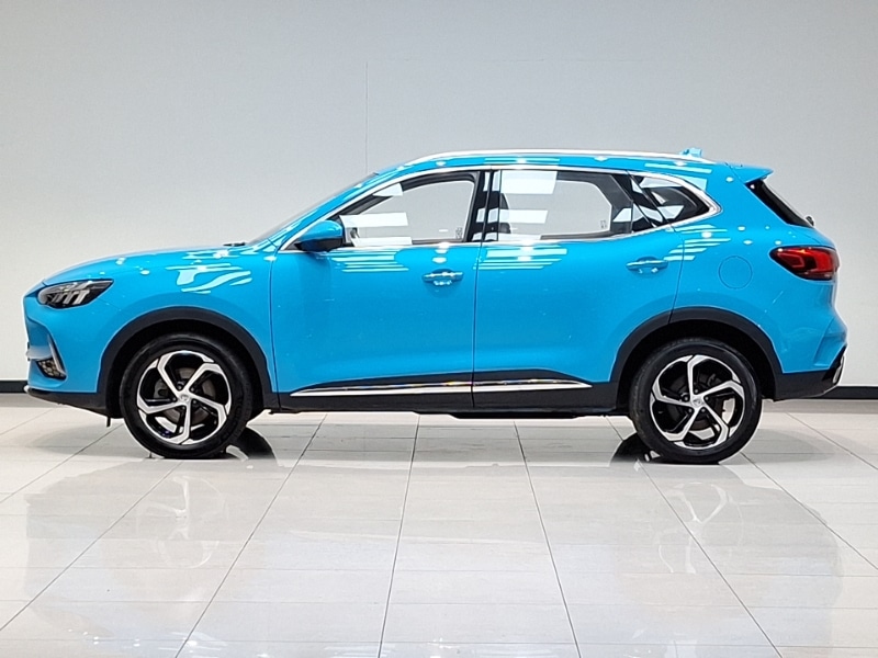 Used MG MG HS 2023 for sale - 76959003: Photo 4