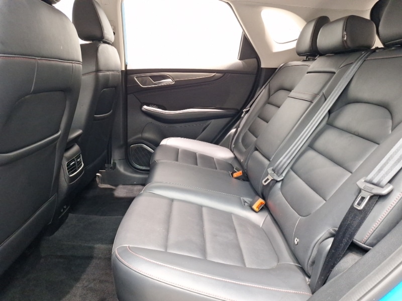 Used MG MG HS 2023 for sale - 76959003: Photo 6