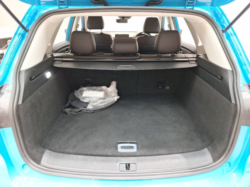 Used MG MG HS 2023 for sale - 76959003: Photo 8