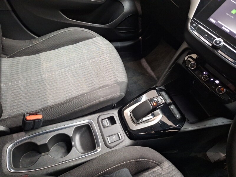 Used Vauxhall Corsa 2022 for sale - 77874461: Photo 14