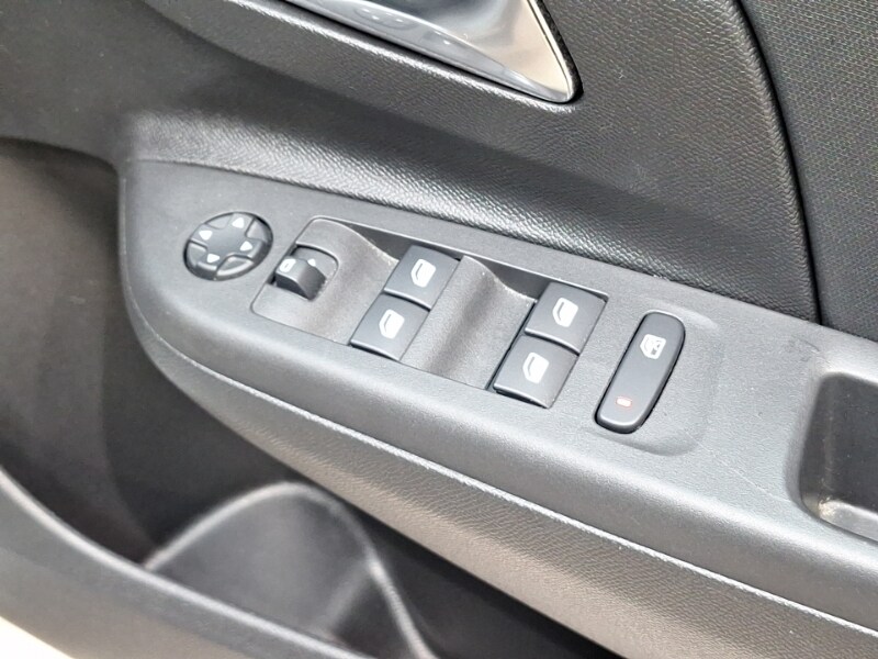 Used Vauxhall Corsa 2022 for sale - 77874461: Photo 17