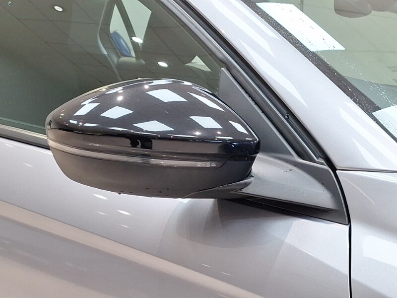 Used Vauxhall Corsa 2022 for sale - 77874461: Photo 18