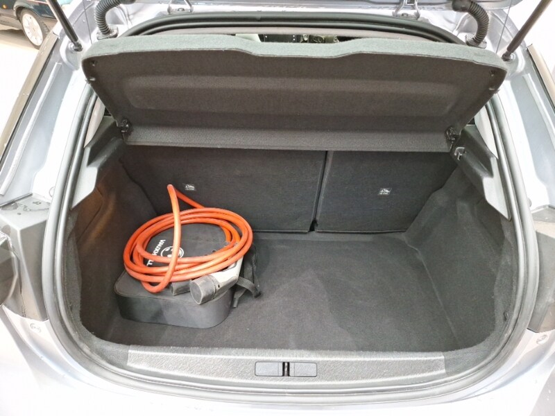 Used Vauxhall Corsa 2022 for sale - 77874461: Photo 8