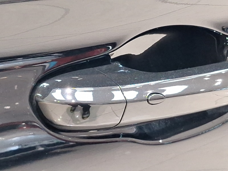 Used MG MG3 2025 for sale - 76785864: Photo 13