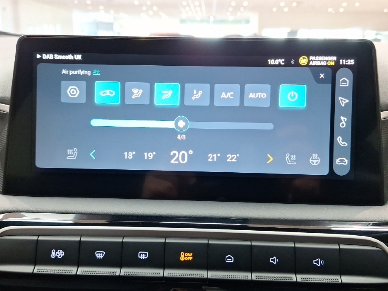 Used MG MG3 2025 for sale - 76785864: Photo 15