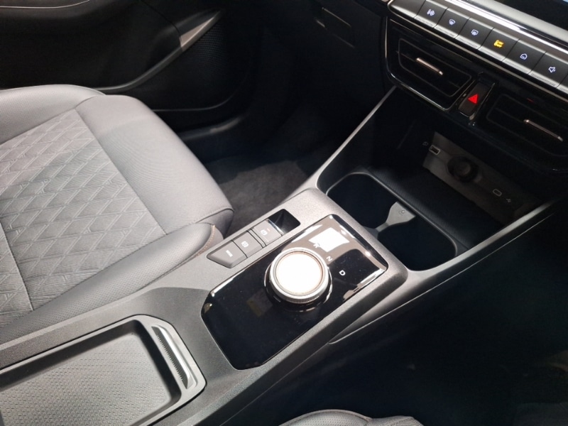 Used MG MG3 2025 for sale - 76785864: Photo 16