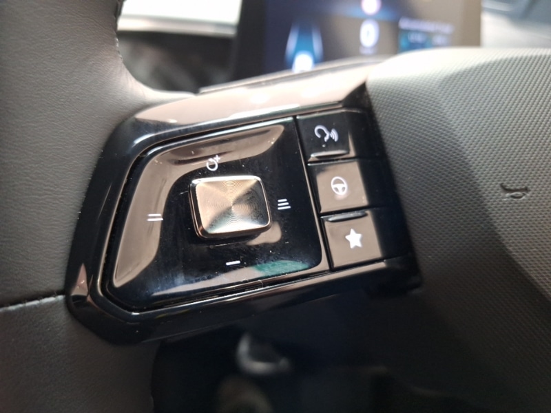 Used MG MG3 2025 for sale - 76785864: Photo 17