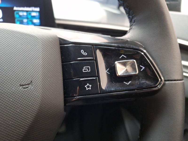 Used MG MG3 2025 for sale - 76785864: Photo 18