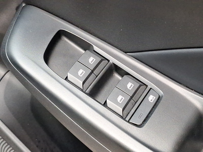 Used MG MG3 2025 for sale - 76785864: Photo 19