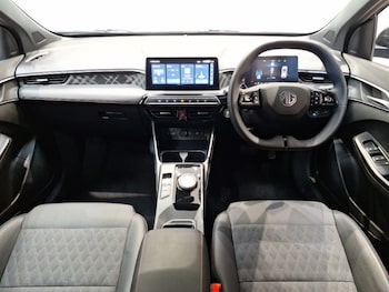 Used MG MG3 2025 for sale - 76785864: Photo