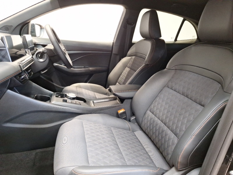 Used MG MG3 2025 for sale - 76785864: Photo 5