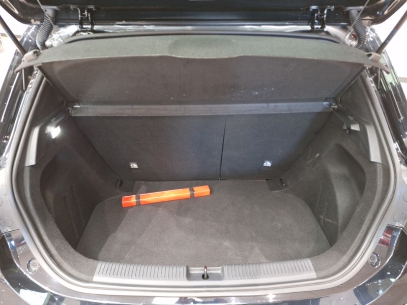 Used MG MG3 2025 for sale - 76785864: Photo 8