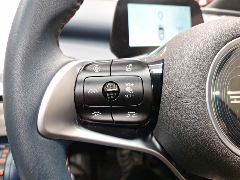 Used BYD Atto 3 2024 for sale - 77433712: Photo 16