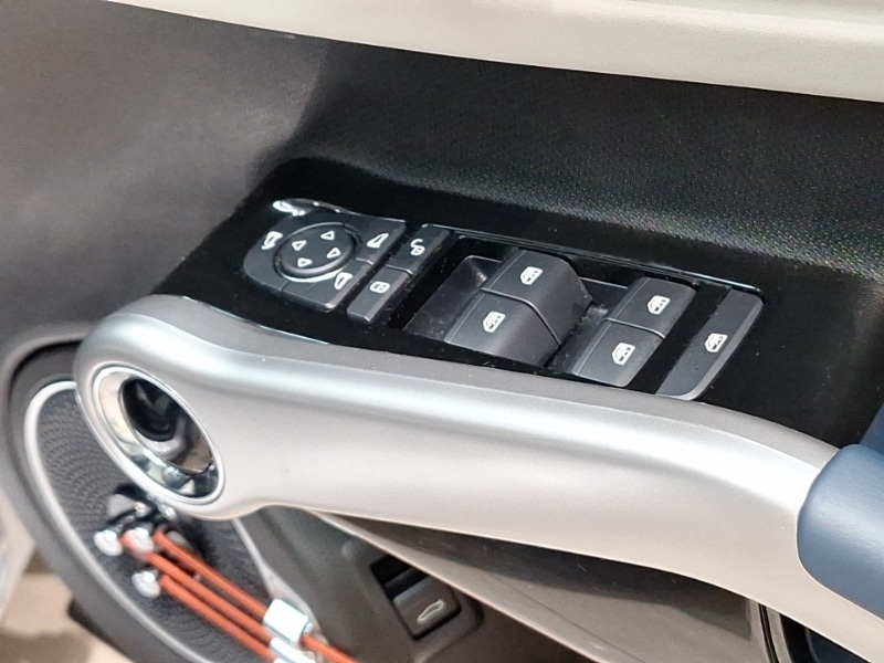 Used BYD Atto 3 2024 for sale - 77433712: Photo 18