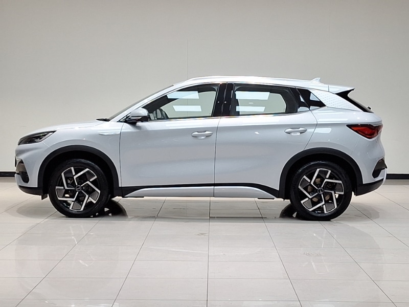 Used BYD Atto 3 2024 for sale - 77433712: Photo 4