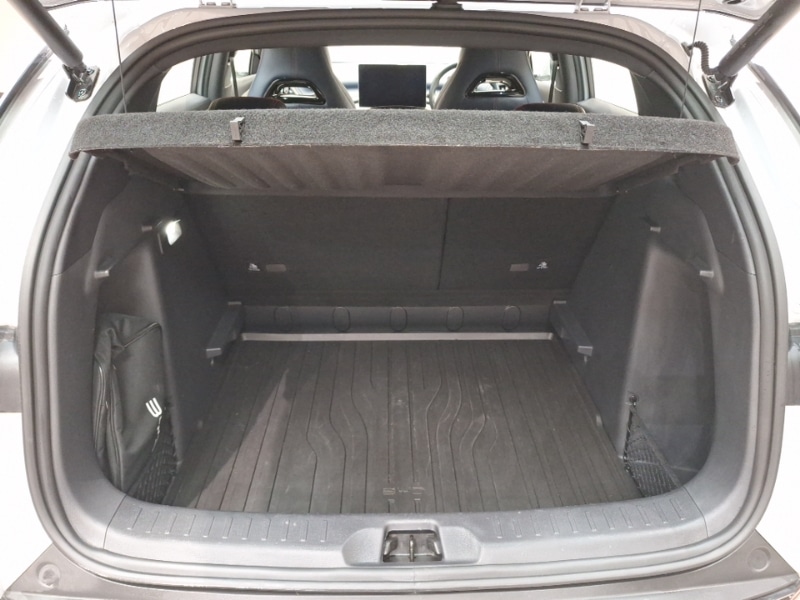 Used BYD Atto 3 2024 for sale - 77433712: Photo 8