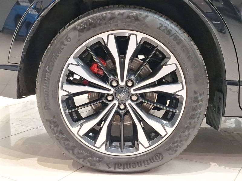 Used Ford Kuga 2022 for sale - 77694911: Photo 12