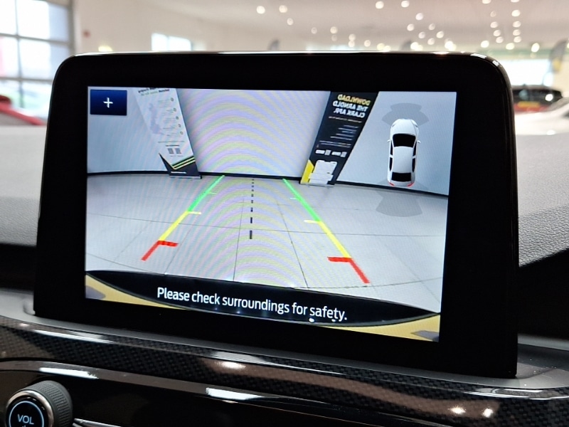 Used Ford Kuga 2022 for sale - 77694911: Photo 14