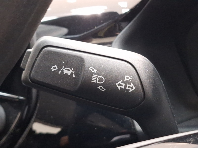 Used Ford Fiesta 2022 for sale - 76906909: Photo 16