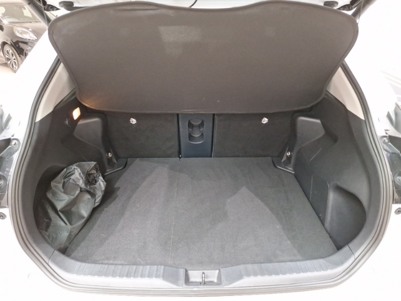 Used Toyota Yaris Cross 2023 for sale - 77992721: Photo 8