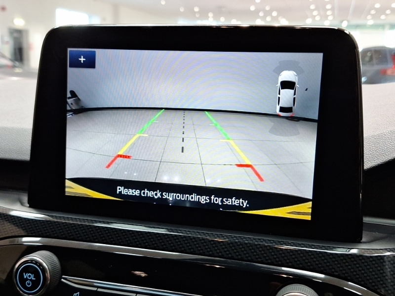 Used Ford Kuga 2022 for sale - 76651521: Photo 13